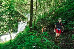 BIB: 
                            <button type="button" onclick="openModal(25042931)" class="btn btn-primary btn-sm float-right btn-popup" data-toggle="modal" data-target=".modal-high-quality">
                        <i class="fas fa-shopping-cart"></i> Add to Cart
                    </button>
                                            <button type="button" onclick="isThisMe(25042931, true)" class="btn btn-success btn-sm float-right btn-popup btn-isme hidden" data-toggle="tooltip" data-placement="bottom" title="นี่คือรูปของคุณใช่ไหม คลิกที่นี่เพื่อเอาเข้าอัลบั้ม">
                        <i class="fas fa-plus"></i> Add to album
                    </button>
                    <button type="button" onclick="isThisMe(25042931, false)" class="btn btn-warning btn-sm float-right btn-popup btn-isnotme hidden">
                        <i class="fas fa-ban"></i> Remove from album
                    </button>